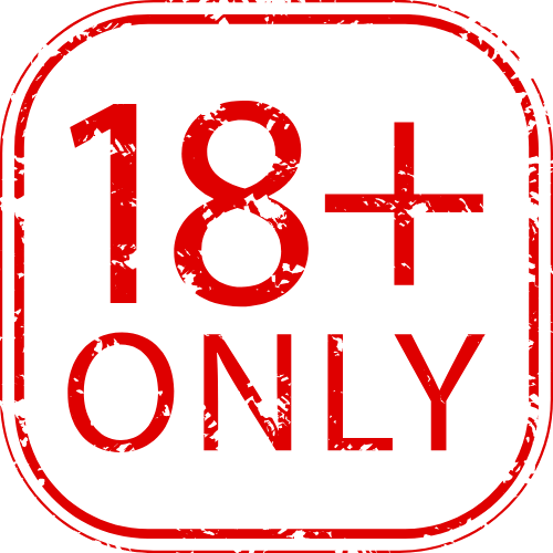 Bigdick34339